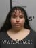 DIANA MARTINEZ Arrest Mugshot Benton 3/4/2021