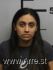 DIANNA MUNIVE-MIRANDA Arrest Mugshot Benton 1/25/2021