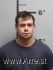 DILLON CROW Arrest Mugshot Benton 3/29/2021