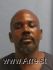 DOMINIC WILLIAMS Arrest Mugshot Pulaski 10/22/2023