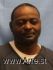 DOMINICK RICE Arrest Mugshot Pulaski 11/25/2024