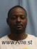 DOMINICK RICE Arrest Mugshot Pulaski 7/31/2023