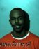 DOMINIQUE VERSER Arrest Mugshot Jefferson 12/10/2015