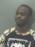 DOMINIQUE VERSER Arrest Mugshot Jefferson 12/26/2016