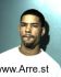 DOMONIC WILLIAMS Arrest Mugshot Jefferson 11/19/2015