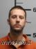 DON GUILLORY Arrest Mugshot Benton 12/15/2020
