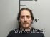 DONALD BENTON Arrest Mugshot Benton 3/6/2025