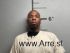 DONALD GREENHILL Arrest Mugshot Benton 6/11/2024