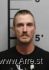 DONALD NEWTON Arrest Mugshot Benton 4/30/2021