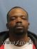 DONALD WARREN Arrest Mugshot Pulaski 1/25/2023