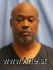 DONALD YOUNG Arrest Mugshot Pulaski 1/21/2025