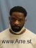 DONANDRE PLEASANT Arrest Mugshot Pulaski 3/9/2021