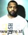 DONMARCUS DENTON Arrest Mugshot Jefferson 01/28/2016