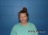 DONNA BAILEY Arrest Mugshot Poinsett 05-17-2022