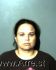 DONNA CARDENAS Arrest Mugshot Jefferson 10/15/2015
