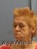 DONNA ROMERO Arrest Mugshot Pulaski 10/6/2023