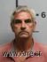 DONNIE JENNINGS Arrest Mugshot Benton 8/12/2021