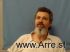 DONNIE PARTAIN Arrest Mugshot Cross 10-07-2016