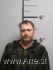 DONNIE RANKIN Arrest Mugshot Benton 3/24/2021