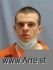 DONNIE SOUTHERLAND Arrest Mugshot Pulaski 12/6/2021