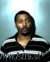 DONNY BRACEY Arrest Mugshot Jefferson 02/10/2015