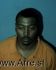 DONNY BRACEY Arrest Mugshot Jefferson 07/22/2015
