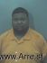 DONNY HAYWOOD Arrest Mugshot Jefferson 01/09/2018