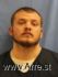 DONOVAN WILSON Arrest Mugshot Pulaski 11/17/2024