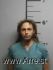 DONOVAN YOUREE Arrest Mugshot Benton 6/4/2022