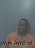 DONTAE WASHINGTON Arrest Mugshot Jefferson 03/18/2017