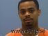 DONTARIUS ARMSTRONG Arrest Mugshot Howard 02/02/2016