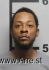 DONTAY MILLS Arrest Mugshot Benton 1/10/2022