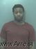 DONTRAY JEFFERSON Arrest Mugshot Jefferson 03/16/2018