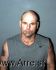 DOUGLAS MULLINS Arrest Mugshot Jefferson 07/11/2015