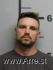 DOUGLAS REED Arrest Mugshot Benton 11/19/2021