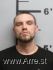 DOUGLAS REED Arrest Mugshot Benton 3/17/2021