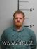 DREW BAILEY Arrest Mugshot Benton 3/19/2021