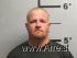 DREW BAILEY Arrest Mugshot Benton 6/15/2023
