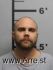 DREW MATTHEWS Arrest Mugshot Benton 10/2/2022