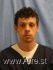 DUSTIN ADAMS Arrest Mugshot Pulaski 1/8/2025