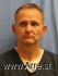 DUSTIN BROWN Arrest Mugshot Pulaski 11/8/2024