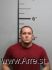 DUSTIN CREGER Arrest Mugshot Benton 10/15/2020