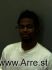 DUSTIN DENTON Arrest Mugshot Jefferson 09/03/2016