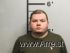 DUSTIN ELMORE Arrest Mugshot Benton 12/20/2022