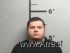 DUSTIN ELMORE Arrest Mugshot Benton 2/23/2023