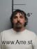 DUSTIN GIFFORD Arrest Mugshot Benton 4/1/2022