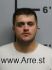 DUSTIN HARRIS Arrest Mugshot Benton 10/21/2020