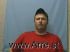 DUSTIN HOOTS Arrest Mugshot Cross 10-01-2015