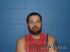 DUSTIN LONG Arrest Mugshot Poinsett 03-04-2022