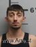 DUSTIN MORGAN Arrest Mugshot Benton 4/8/2022